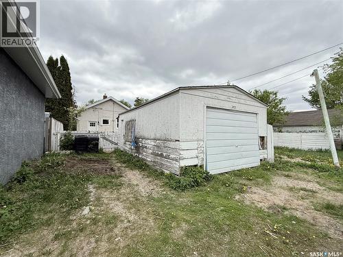 2471 Broder Street, Regina, SK 