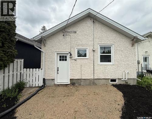 2471 Broder Street, Regina, SK 