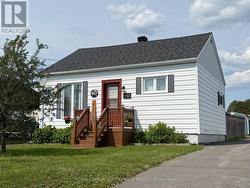 105 PINE STREET W  Temiskaming Shores (New Liskeard), ON P0J 1P0