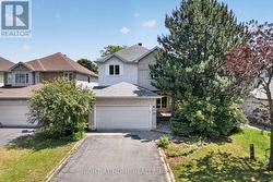 26 EVANSHEN CRESCENT  Ottawa, ON K2K 2Z6