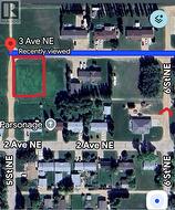 517 3rd AVENUE NE Preeceville, SK S0A 3B0
