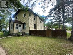 79 Agricultural AVENUE Yorkton, SK S3N 1S2