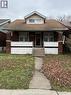 770 Randolph, Windsor, ON 