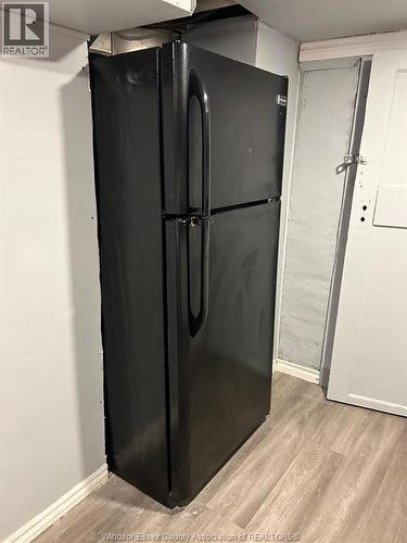 770 Randolph, Windsor, ON 