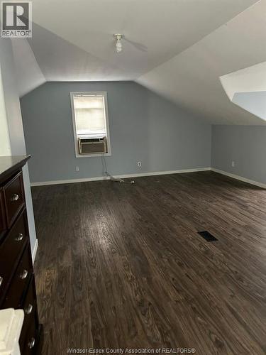 770 Randolph, Windsor, ON 