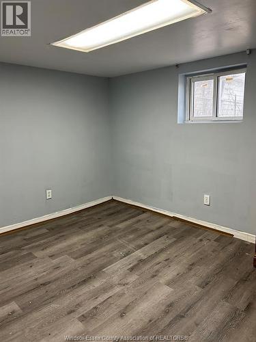 770 Randolph, Windsor, ON 