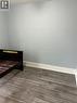 770 Randolph, Windsor, ON 