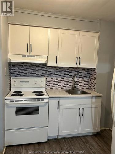 770 Randolph, Windsor, ON 