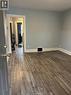 770 Randolph, Windsor, ON 