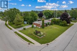 39 INVERLYN CRESCENT N  Kincardine, ON N2Z 1J2