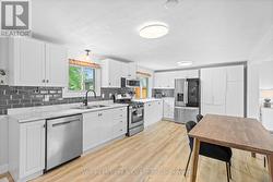 39 INVERLYN CRESCENT N Kincardine, ON N2Z 1J2