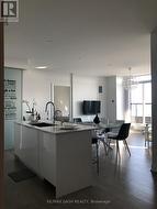 204 - 110 MARINE PARADE DRIVE Toronto, ON M8V 0A3