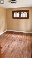 1115 CHURCH STREET Windsor, ON N9A 4V5