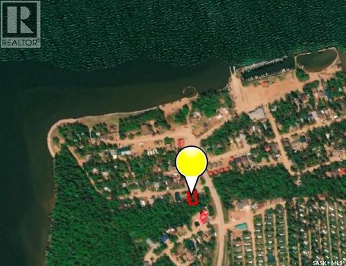 1311 Westview Avenue, Tobin Lake, SK 