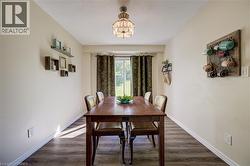 Dining Room - 