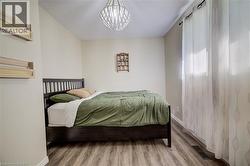 Bedroom 2 - 
