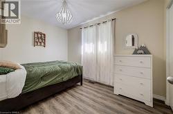 Bedroom 2 - 