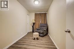 Bedroom 3 - 