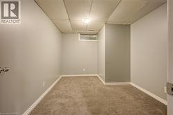Bonus Room - 