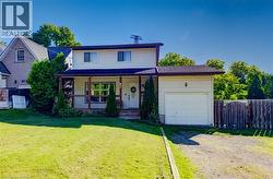 87 Locks Rd. - 