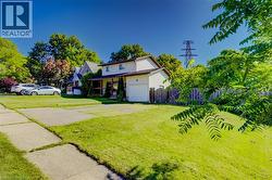 87 Locks Rd. - 