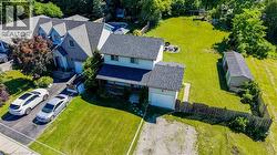 87 LOCKS Road Brantford, ON N3S 7L9