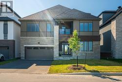 517 ELATION HEIGHTS Ottawa, ON K2J 4J4