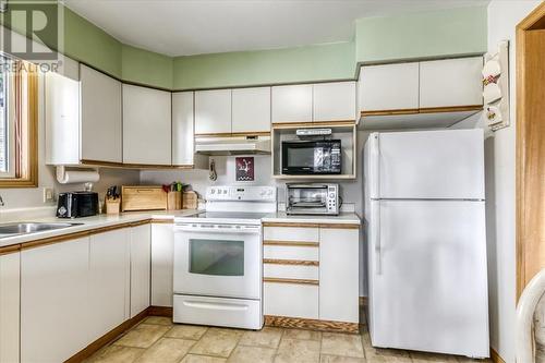 98 Chantal Crescent, Garson, ON 