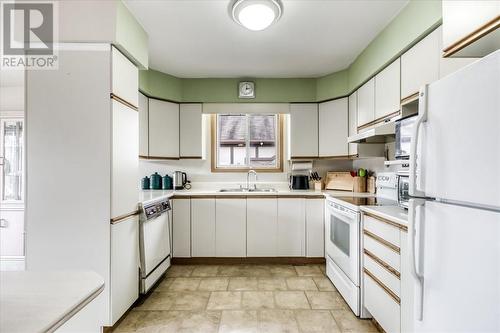 98 Chantal Crescent, Garson, ON 