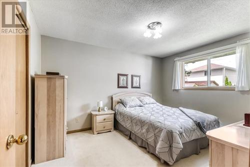 98 Chantal Crescent, Garson, ON 