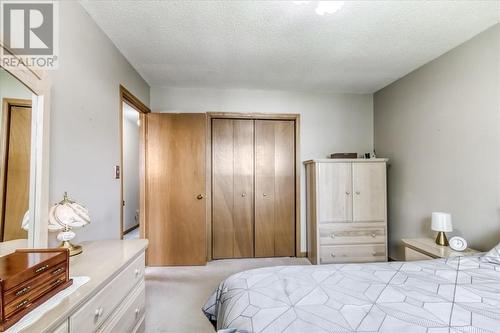 98 Chantal Crescent, Garson, ON 