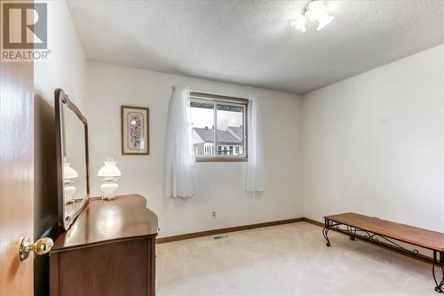 98 Chantal Crescent, Garson, ON 