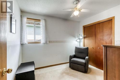 98 Chantal Crescent, Garson, ON 