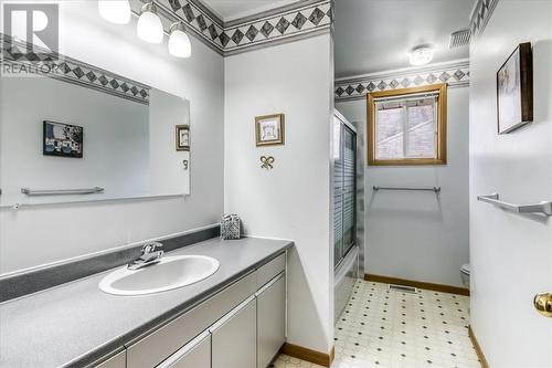 98 Chantal Crescent, Garson, ON 
