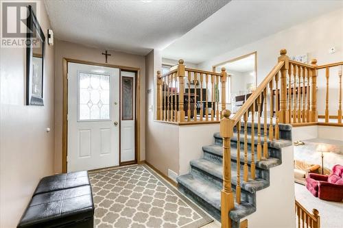 98 Chantal Crescent, Garson, ON 