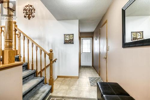 98 Chantal Crescent, Garson, ON 