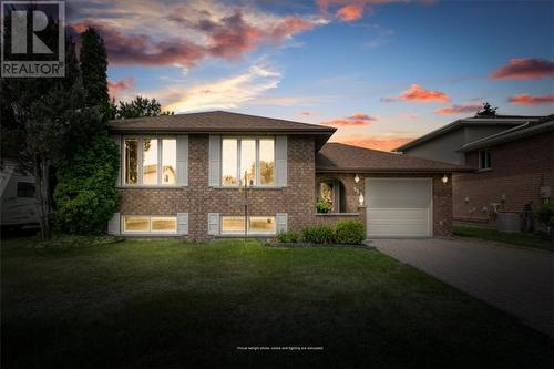 98 Chantal Crescent, Garson, ON 