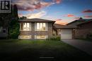 98 Chantal Crescent, Garson, ON 