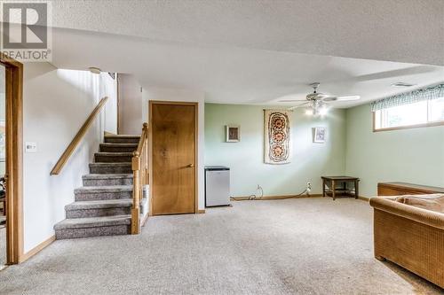98 Chantal Crescent, Garson, ON 