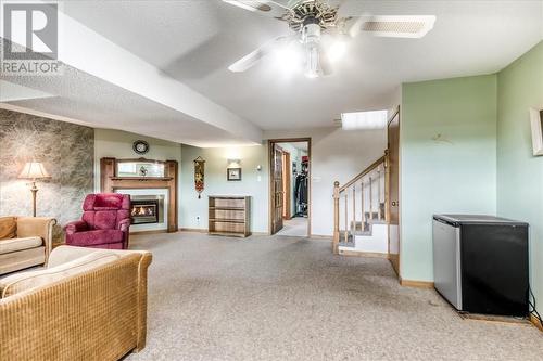 98 Chantal Crescent, Garson, ON 