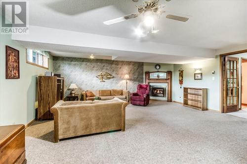 98 Chantal Crescent, Garson, ON 