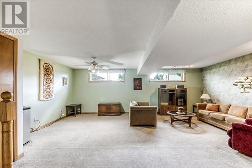 98 Chantal Crescent, Garson, ON 