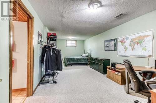 98 Chantal Crescent, Garson, ON 