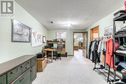 98 Chantal Crescent, Garson, ON 