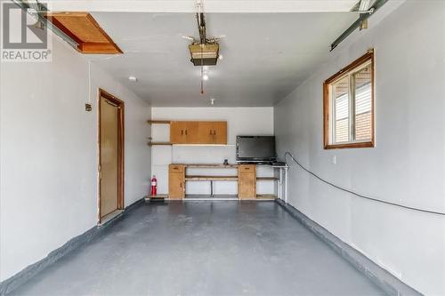 98 Chantal Crescent, Garson, ON 