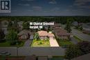 98 Chantal Crescent, Garson, ON 