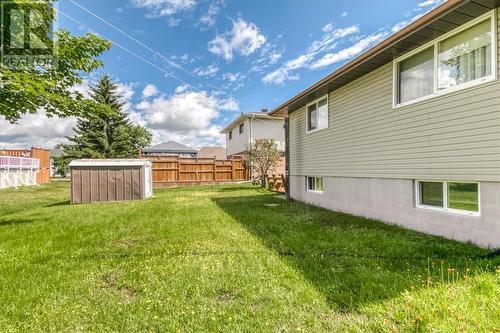 98 Chantal Crescent, Garson, ON 