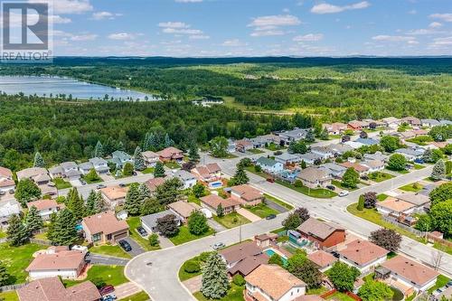 98 Chantal Crescent, Garson, ON 