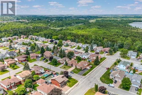 98 Chantal Crescent, Garson, ON 