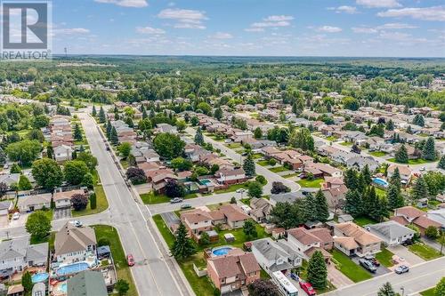 98 Chantal Crescent, Garson, ON 